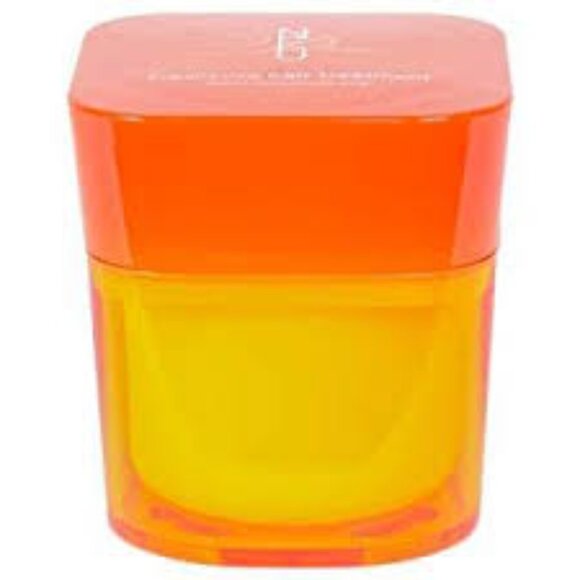 Milbon Deesse’s Neu Due FreshLuxe Hair Treatment 7.1 oz/200 ml